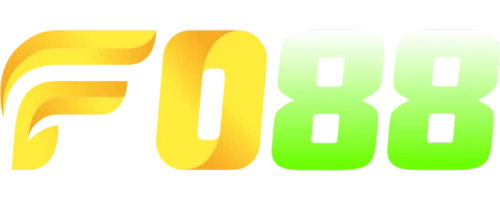 888B - Link Vào Nhà Cái 888B.COM Mới Nhất 2025 6 6 1750487767002 slide