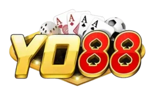 888B - Link Vào Nhà Cái 888B.COM Mới Nhất 2025 18 6 1750501470642 slide