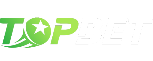888B - Link Vào Nhà Cái 888B.COM Mới Nhất 2025 10 6 1753072855787 slide