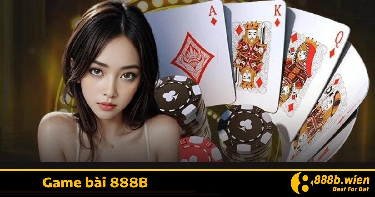 888B - Link Vào Nhà Cái 888B.COM Mới Nhất 2025 24 Game Bài 888B – Thách Thức Mọi Người Chơi Với Tỷ Lệ Thưởng Cao