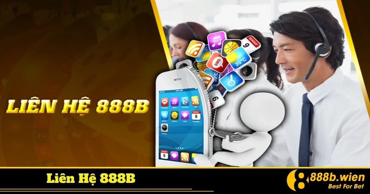 888B - Link Vào Nhà Cái 888B.COM Mới Nhất 2025 30 Hỗ Trợ Người Chơi Tại 888B – Dịch Vụ Chuyên Nghiệp, Tận Tâm