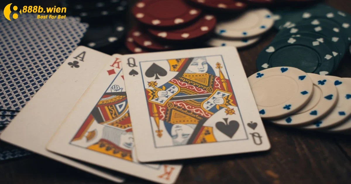 Baccarat Casino 888B – Đỉnh Cao Của May Mắn Và Chiến Lược 3 Làm Thế Nào Để Phân Tích Từng Nước Đi Trong Baccarat Casino?