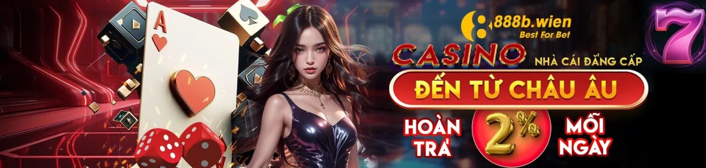 888B - Link Vào Nhà Cái 888B.COM Mới Nhất 2025 22 banner nhà cái 888B
