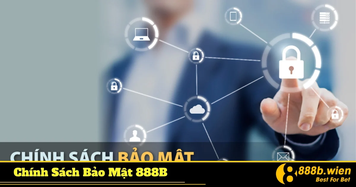 Quyền của người chơi trong việc quản lý và bảo vệ thông tin cá nhân