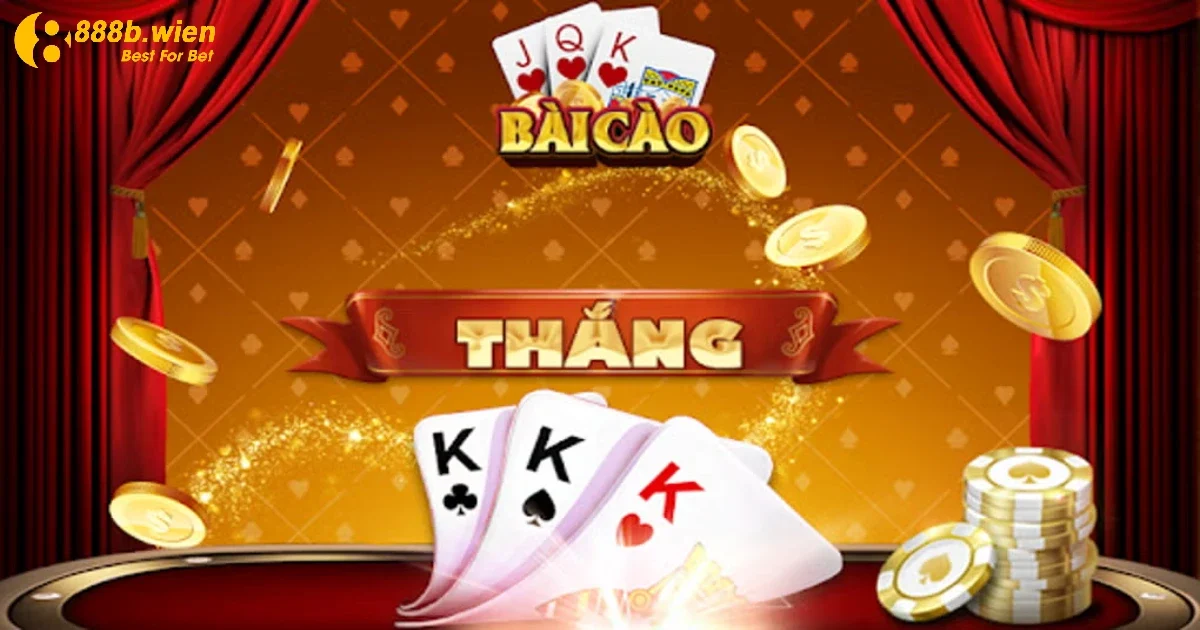 Những quy tắc cần nhớ khi chơi