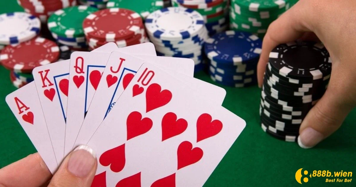 Game Bài Mậu Binh 888B Tính Toán Với Phần Thưởng Hấp Dẫn 3 Những Lưu Ý Quan Trọng Khi Chơi Game Bài Mậu Binh