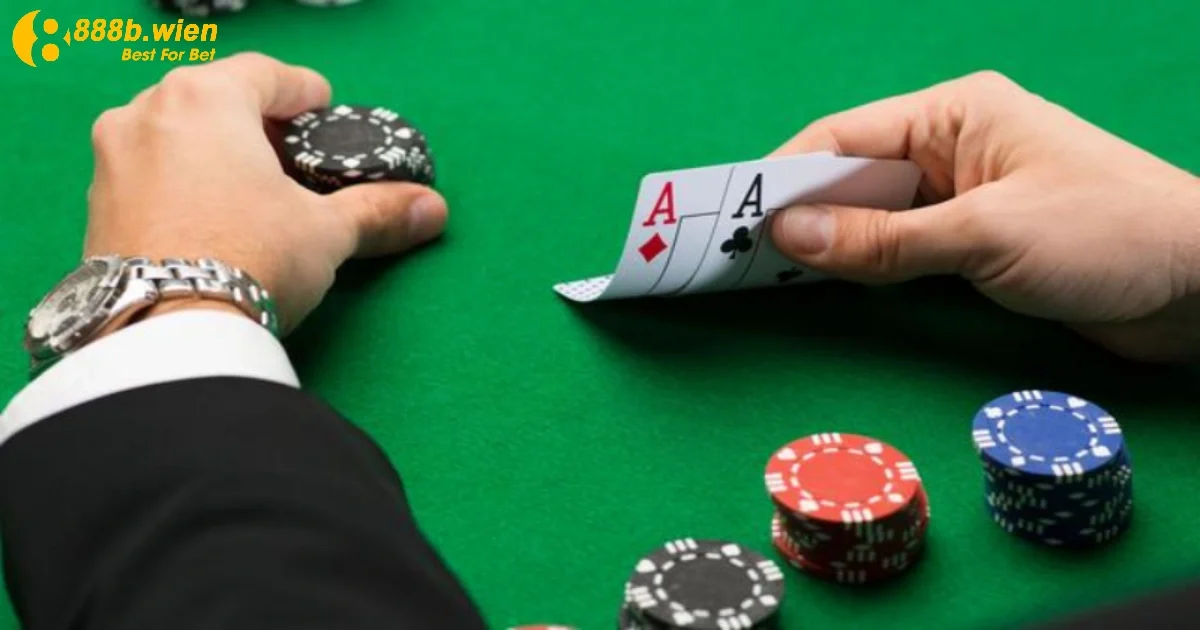 Game Bài Ngũ Linh 888B – Lối Chơi Tư Duy Với Giao Diện Đẹp 2 Game Bài Ngũ Linh 888B Là Gì? Giới Thiệu Luật Chơi Cơ Bản