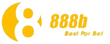 888B - Link Vào Nhà Cái 888B.COM Mới Nhất 2025 21 Nổ hũ thần tài