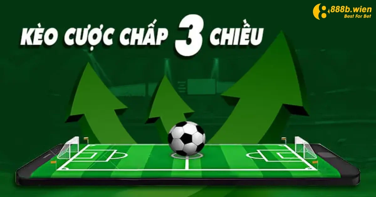 Cách phân tích tỷ lệ kèo để chọn cửa cược hợp lý