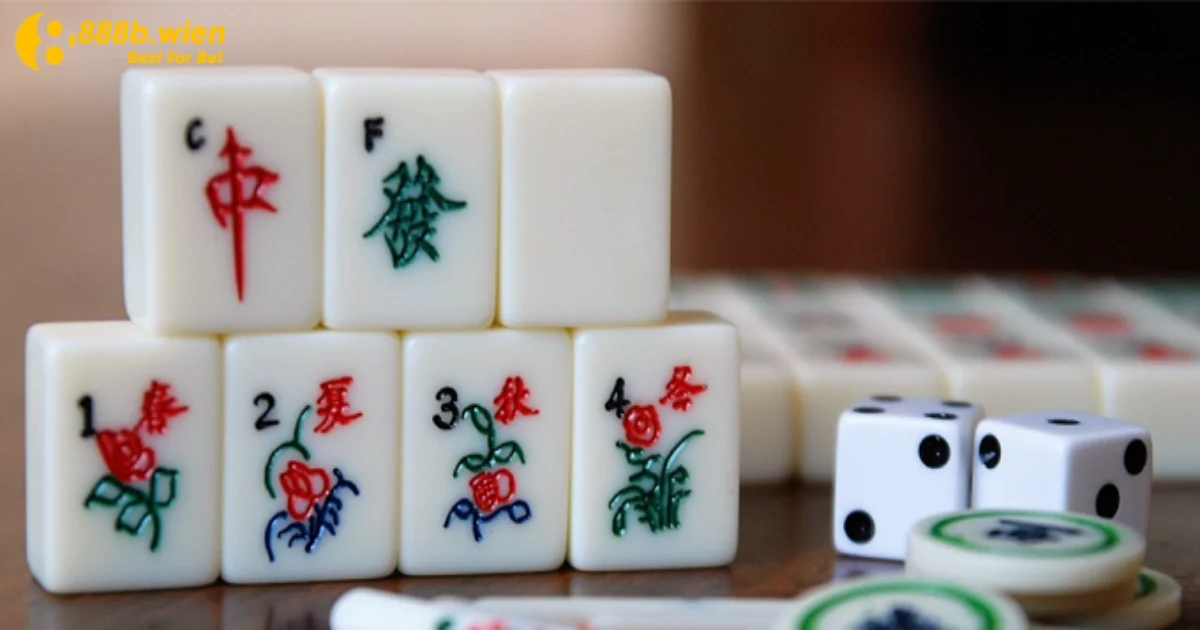 Khi nào nên bỏ bài & chờ vòng sau?