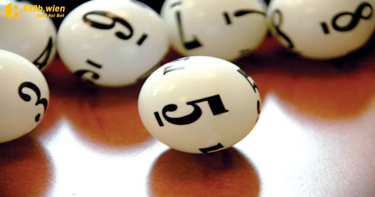 Lô Trượt Là Gì? Cách Đặt Cược & Chiến Thuật Chơi Tại 888B 3 Tầm Quan Trọng Của Dự Đoán Trong Lô Trượt